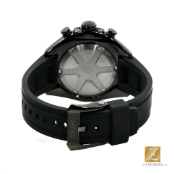 Seiko SPC149P1