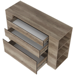 Комод Энигма КМ-06