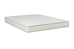 Harmony Tonus, матрас