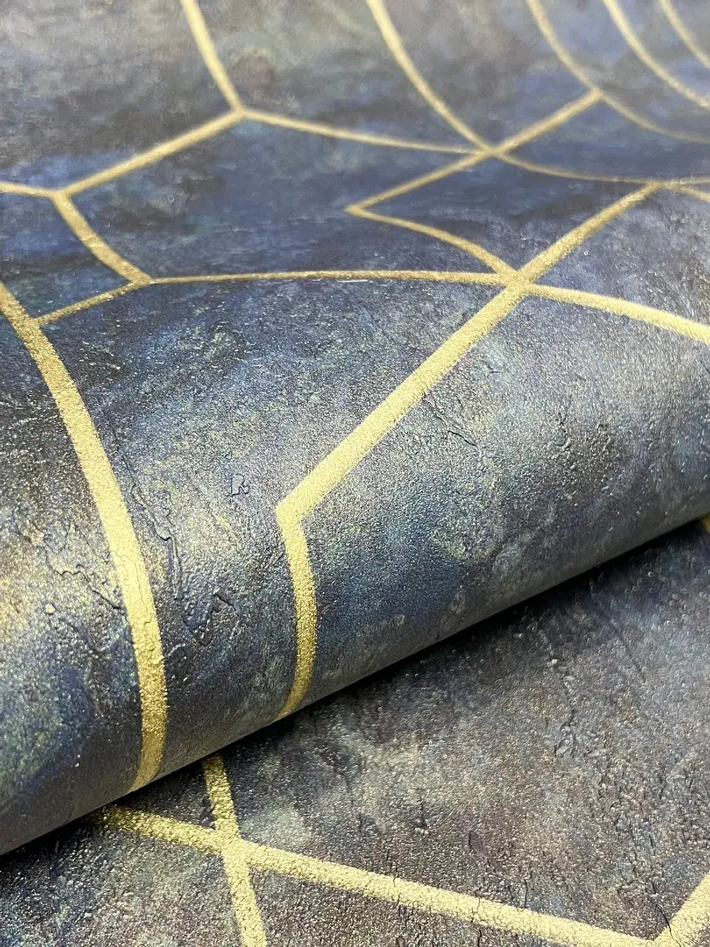 Обои флизелиновые WL 2503 Wanderlust Бельгия