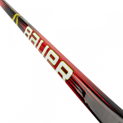 Клюшка BAUER VAPOR S23 JR