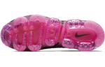 Кроссовки Nike Vapormax Flyknit