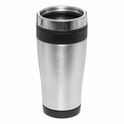 Термос-кружка LUNGO