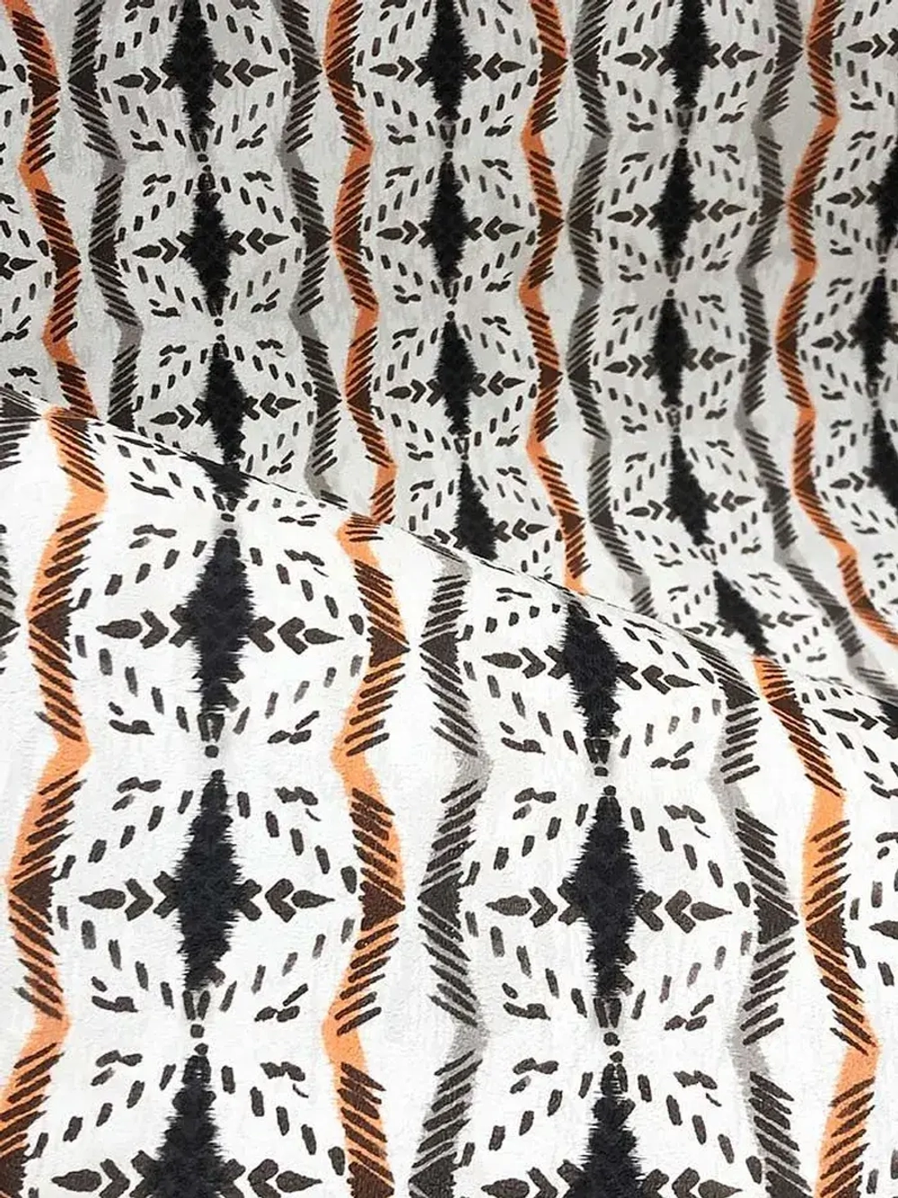 Обои флизелиновые Evasion Франция