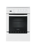 Плита газовая Gefest 6100-03