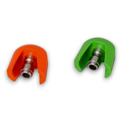 Мойка Huter M195-PW-PRO 195 бар, 2500 Вт, 420 л/ч