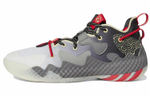 Кроссовки Adidas Harden Vol.6