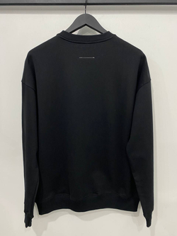 Свитшот Maison Margiela