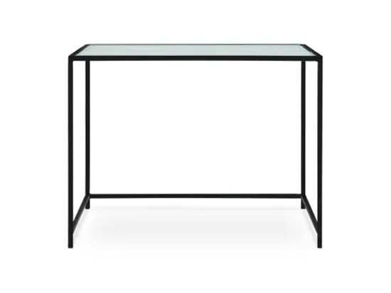 Столик журнальный Kondo 880948