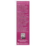 Advanced Clinicals, сыворотка для лица с несколькими типами пептидов, против морщин, 52 мл (1,75 жидк. унции)