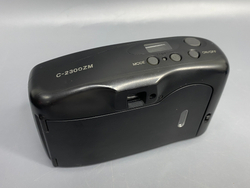 Panasonic C-2300ZM