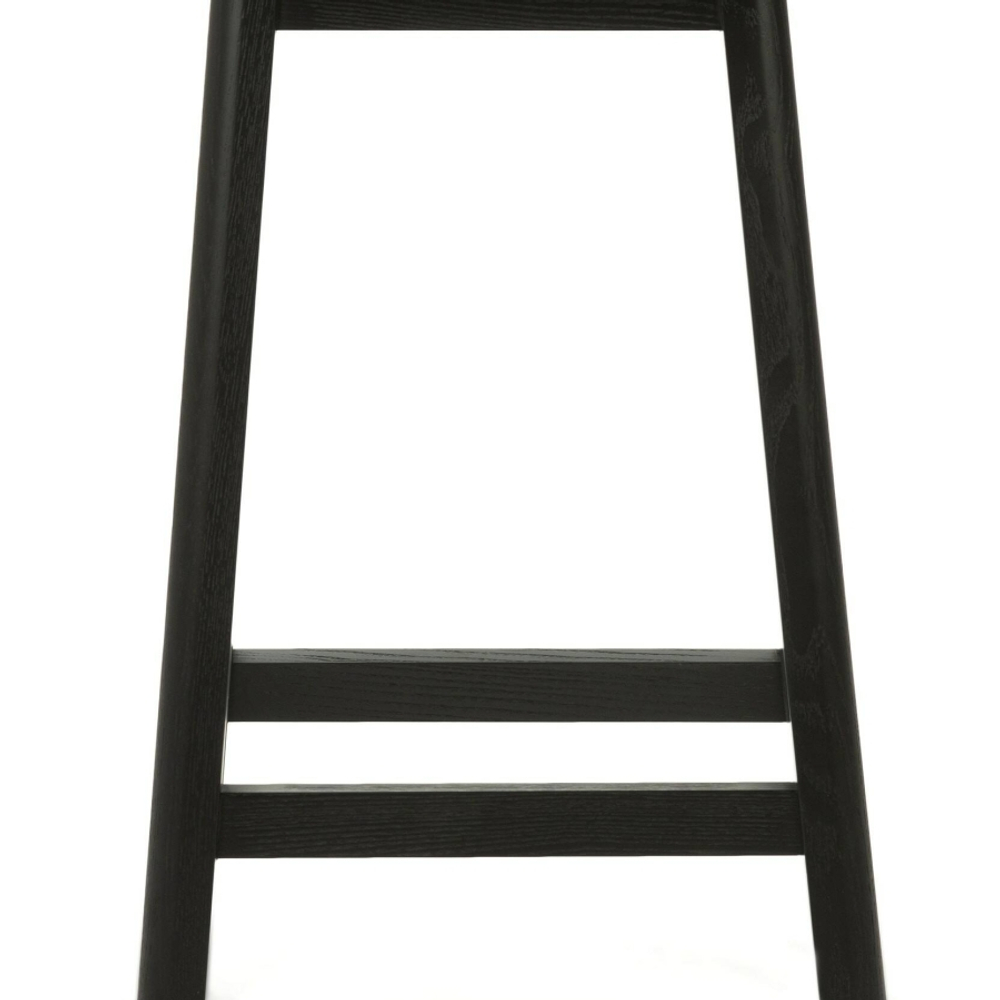 Полубарный стул Sedate