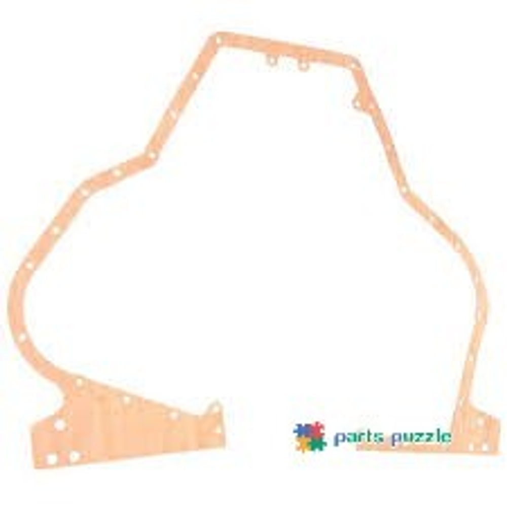 Прокладка ГРМ / JOINT АРТ: SEV659B/7