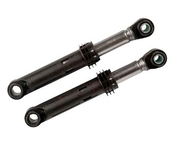 Амортизатор для Samsung короткий