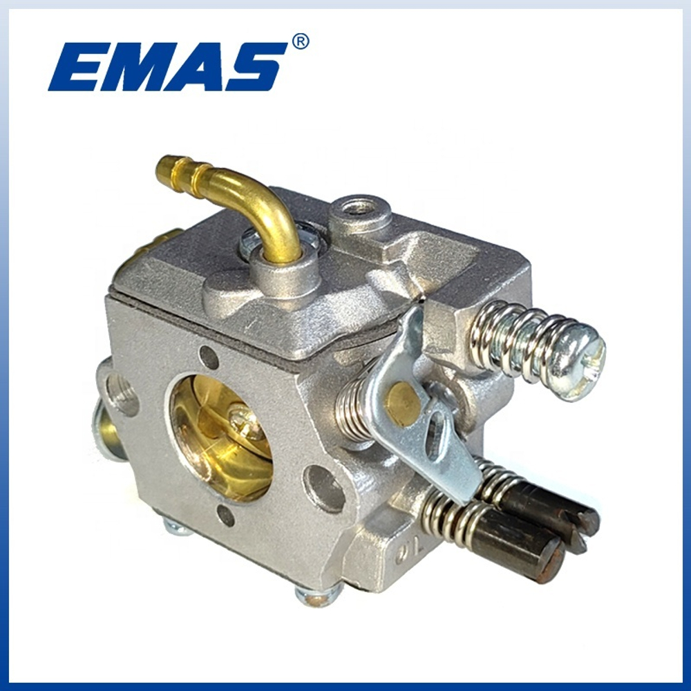 Карбюратор Emas 4500/5200/5800