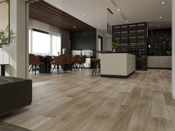 SPC ламинат Grand Sequoia Village Клауд ECO 11-1507 MC