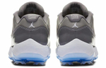 Кроссовки Air Jordan 11 Low Golf