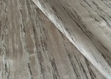 Коллекция Армани