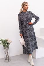 Платье Алиса №1 Valentina