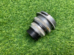 Ро3-3М 2/50mm