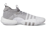 Кроссовки Adidas Trae Young 2.0 2