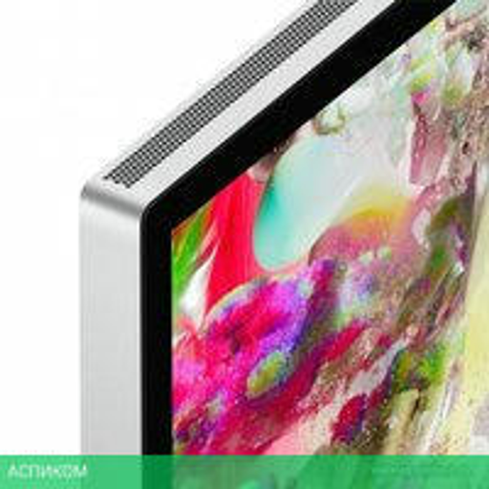 Монитор Apple Studio Display MMYQ3 (со стандартным стеклом, без подставки, с креплением VESA)