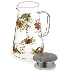 КУВШИН "CELEBRATION" 1400 МЛ