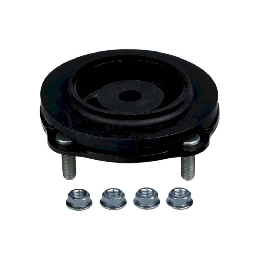 Опора амортизатора DOUBLEFORCE DFSAS083