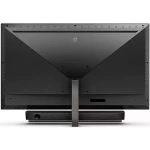 Игровой монитор Momentum (Designed for Xbox) 55" PHILIPS (559M1RYV/00)