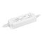Блок питания ARPJ-SP-68350-PFC (24W, 34-68V, 0.35A) Arlight 037264(1)