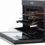 Духовой шкаф Graude BM 60.3 E