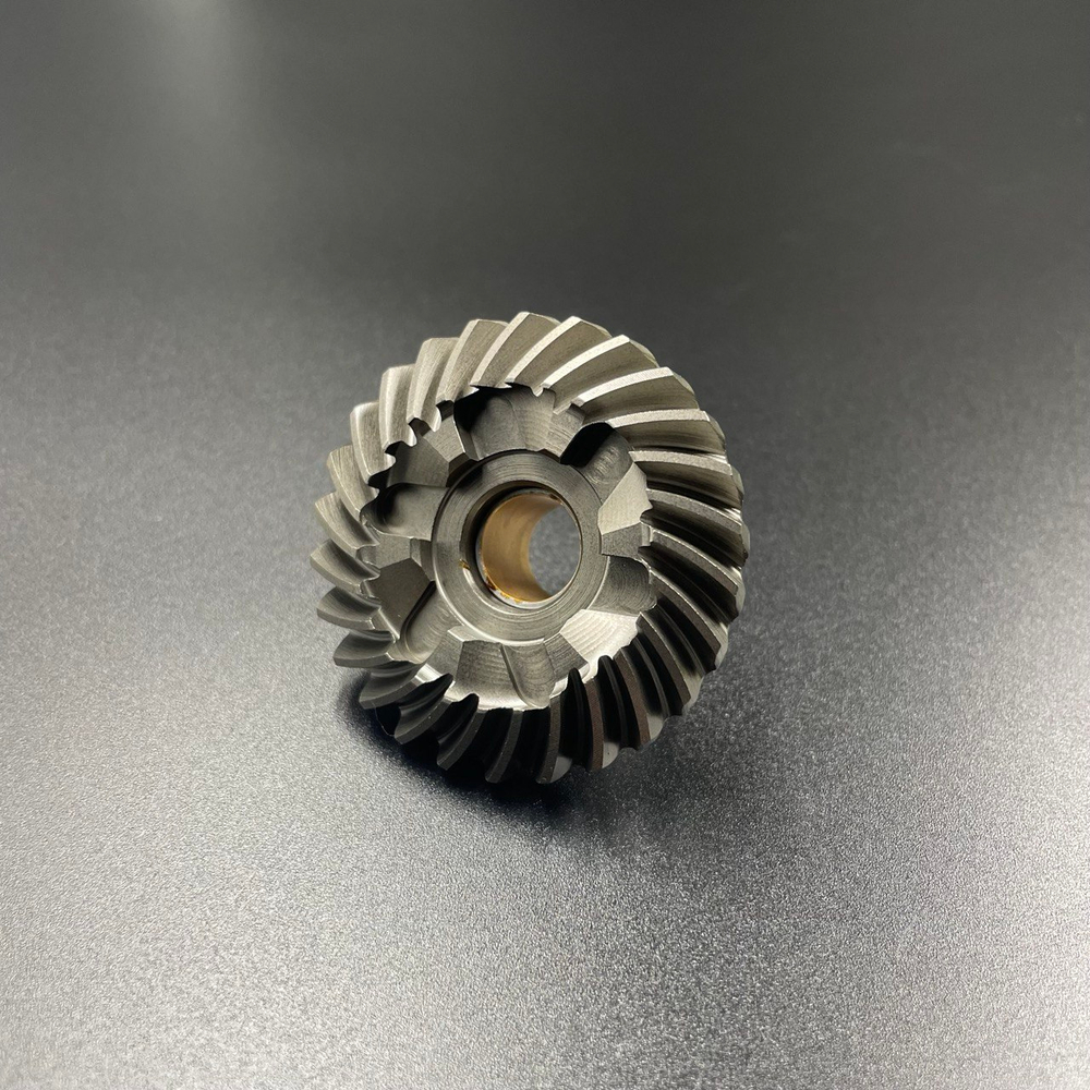 Шестерня переднего хода Mercury 6-15 (43-821924A1) (Osaka)