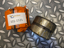 Втулка 331-1521