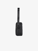 Сумка MLTV Mini Box Black