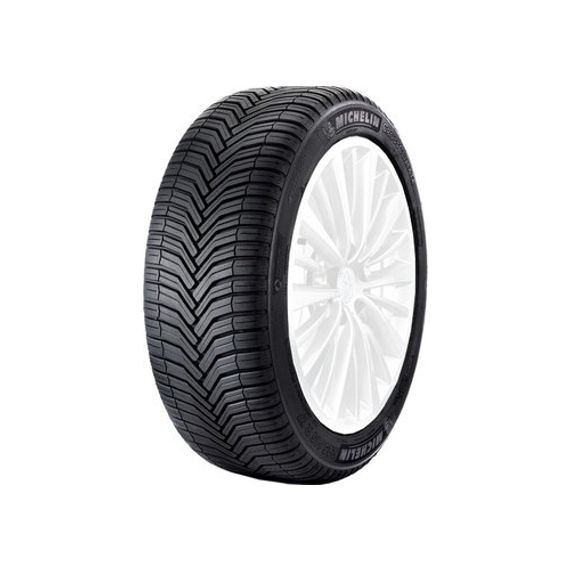 Michelin Crossclimate 225/45 R17 94W