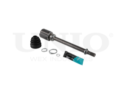 ШРУС внутренний правый UNIO CVJ-30174