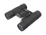 Бинокль Sturman 12x25 чёрный