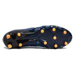 Кроссовки New Balance Tekela V4, ST1FLN45