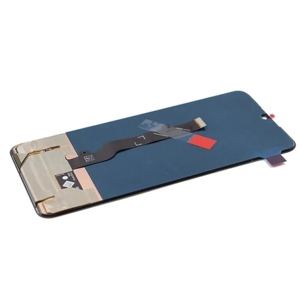 Infinix Zero 20 (X6821) / Дисплей (lcd) (в сборе с тачскрином) (ORIG-SP)