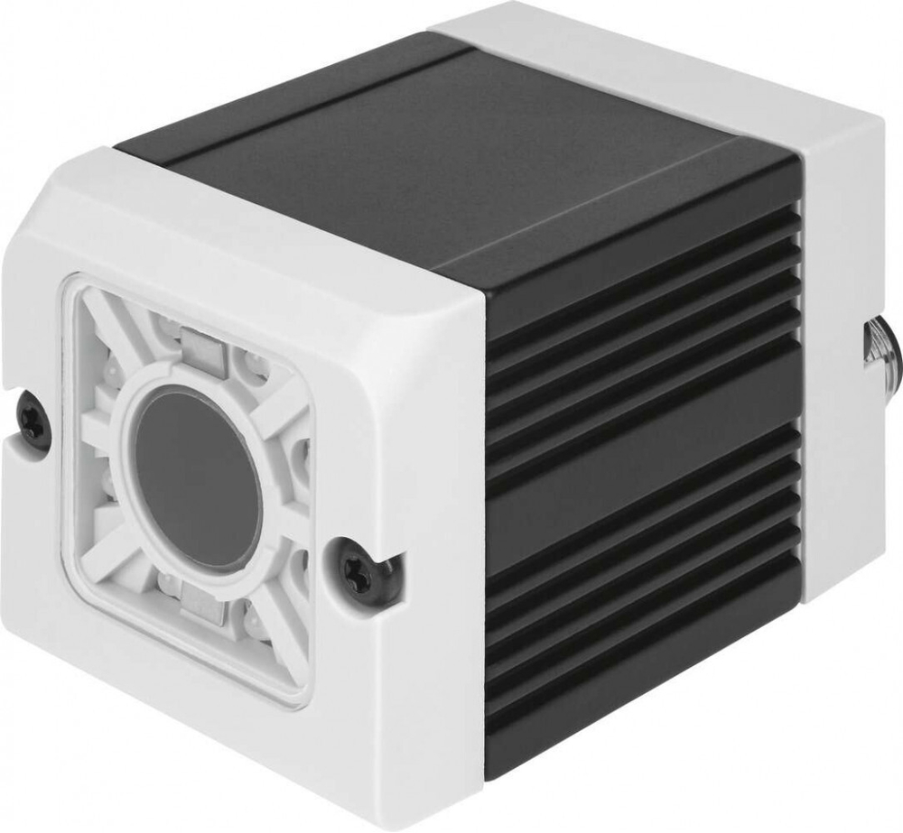 SBSI-Q-R3B-F6-NR Датчик объекта