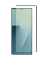 Защитное стекло для Samsung Galaxy Z Fold 7, полная проклейка, MosSeller