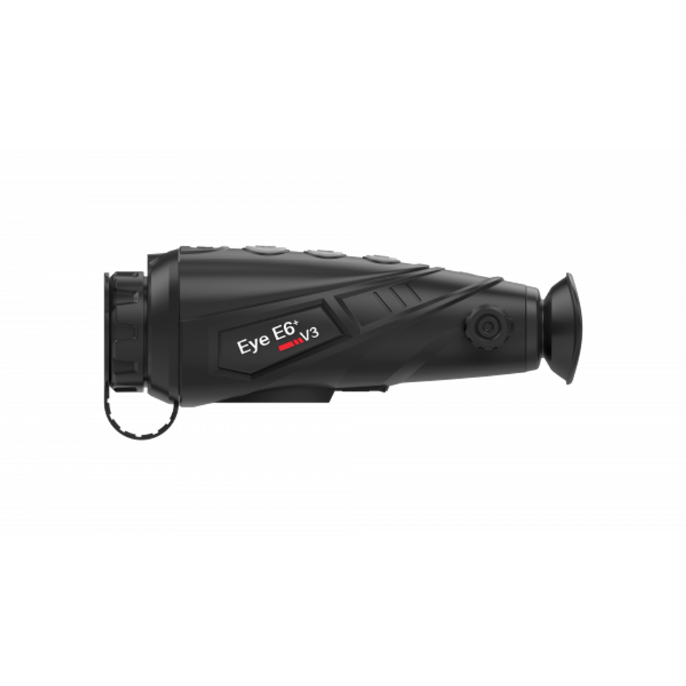 iRay Xeye 2 E6 Plus v3