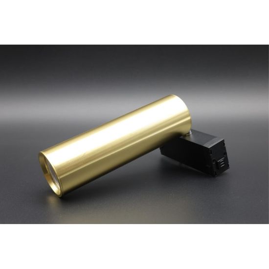 Светильник трековый APL.0210.10.01