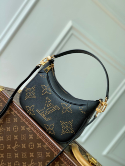 Louis Vuitton Bagatelle BB