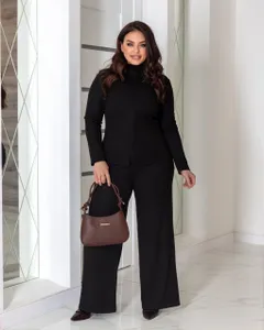 Костюм УК-903 Фабрика Моды