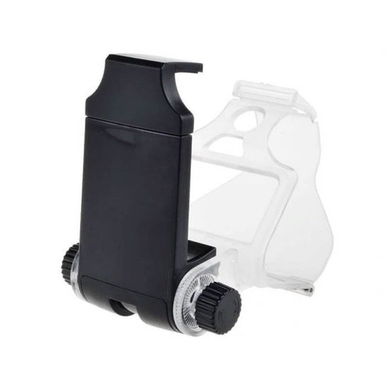 Крепление для смартфона на геймпад Sony Dualshock 4