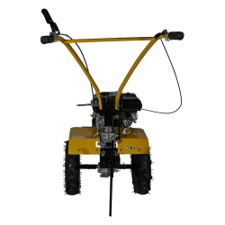 Habert HХ-13 бензиновый мотоблок 00-00154108