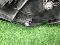 Фара правая Porsche Cayenne 2 958 (2014-2018) LED