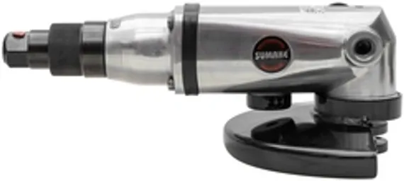 Фреза кромкоскалывающая к CHP-6/12/12G, GBC Challenge-7/12A