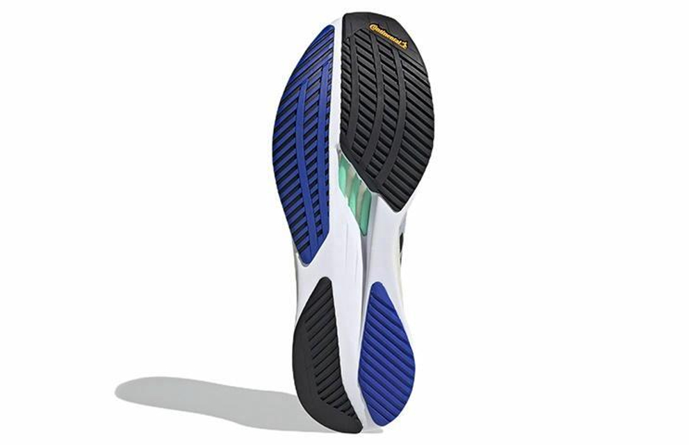 Кроссовки Adidas Adizero Boston 11